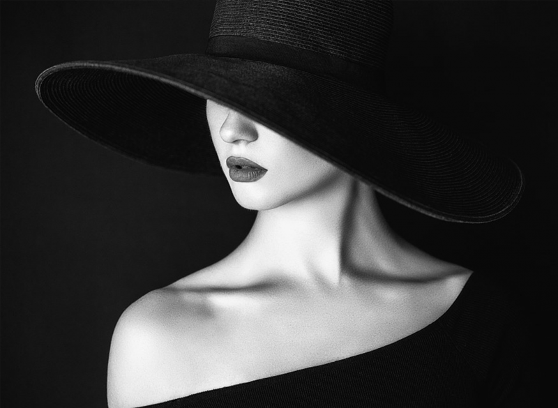 Personal Image Banner.jpg Personal Image Banner.jpg